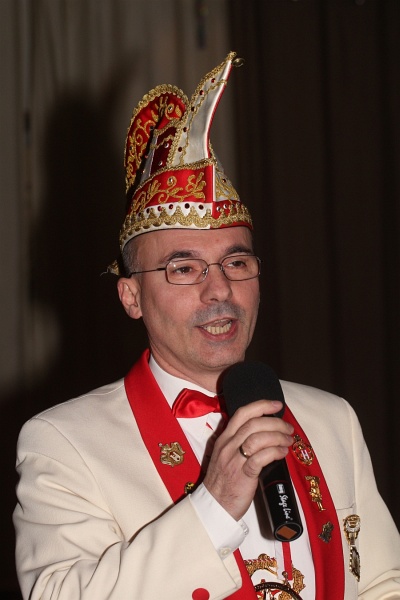 Entthronisierung   033.jpg